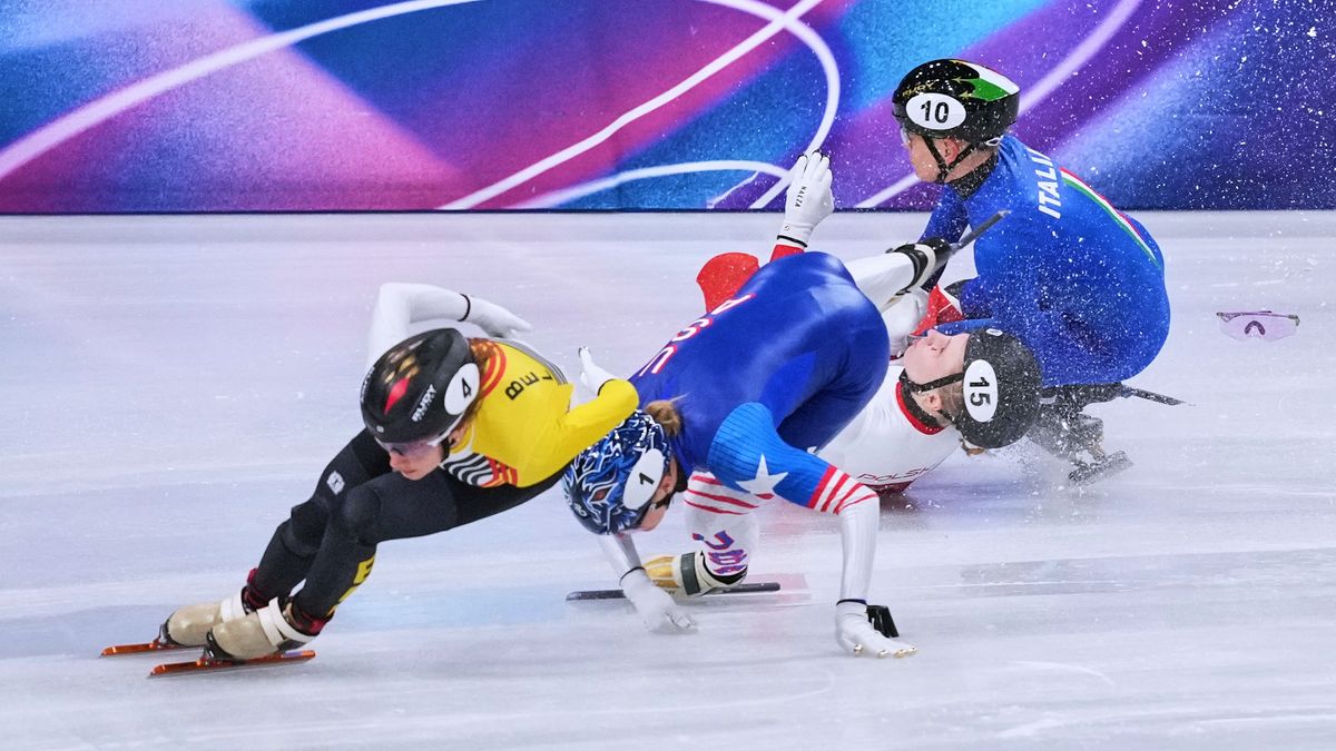 kamila sellier Live Stream