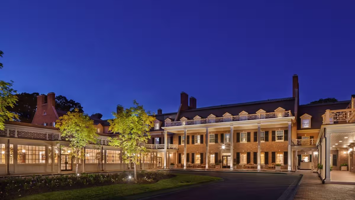 Several high-profile tech names set to speak at G20 Innovation Forum in Chapel Hill