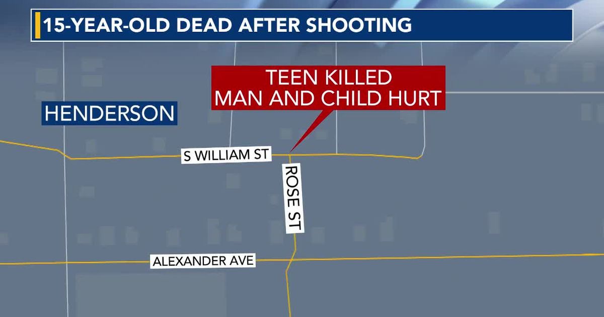 Shooting News Image
