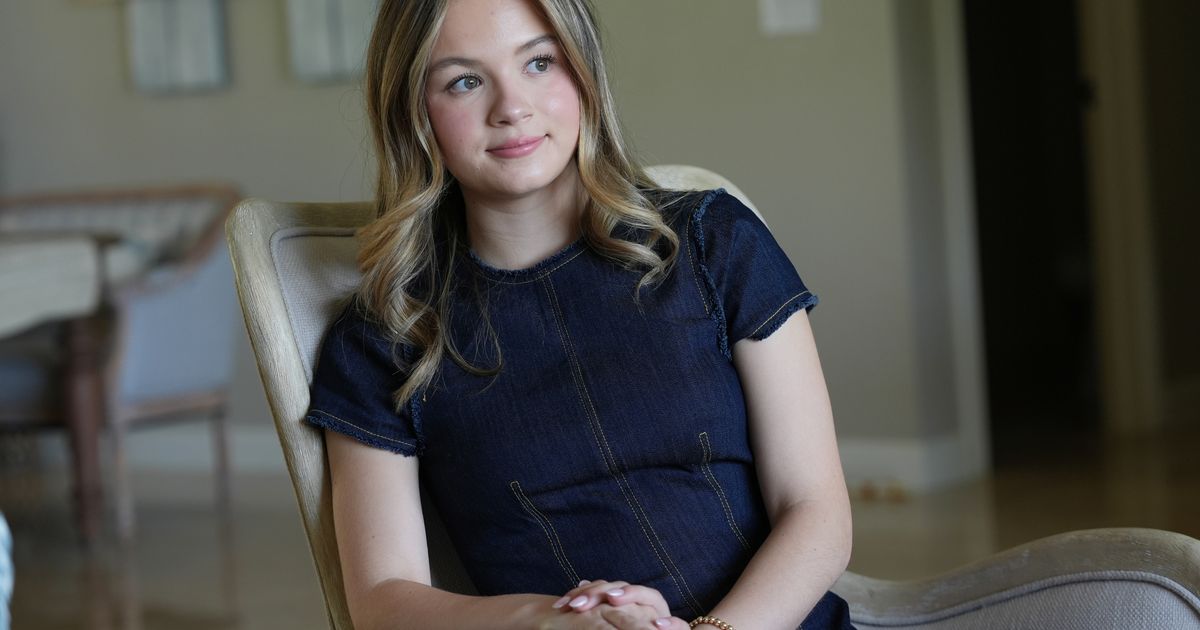 Trump’s dyslexia barbs stir anguish and anger, perpetuating a myth about the learning disability