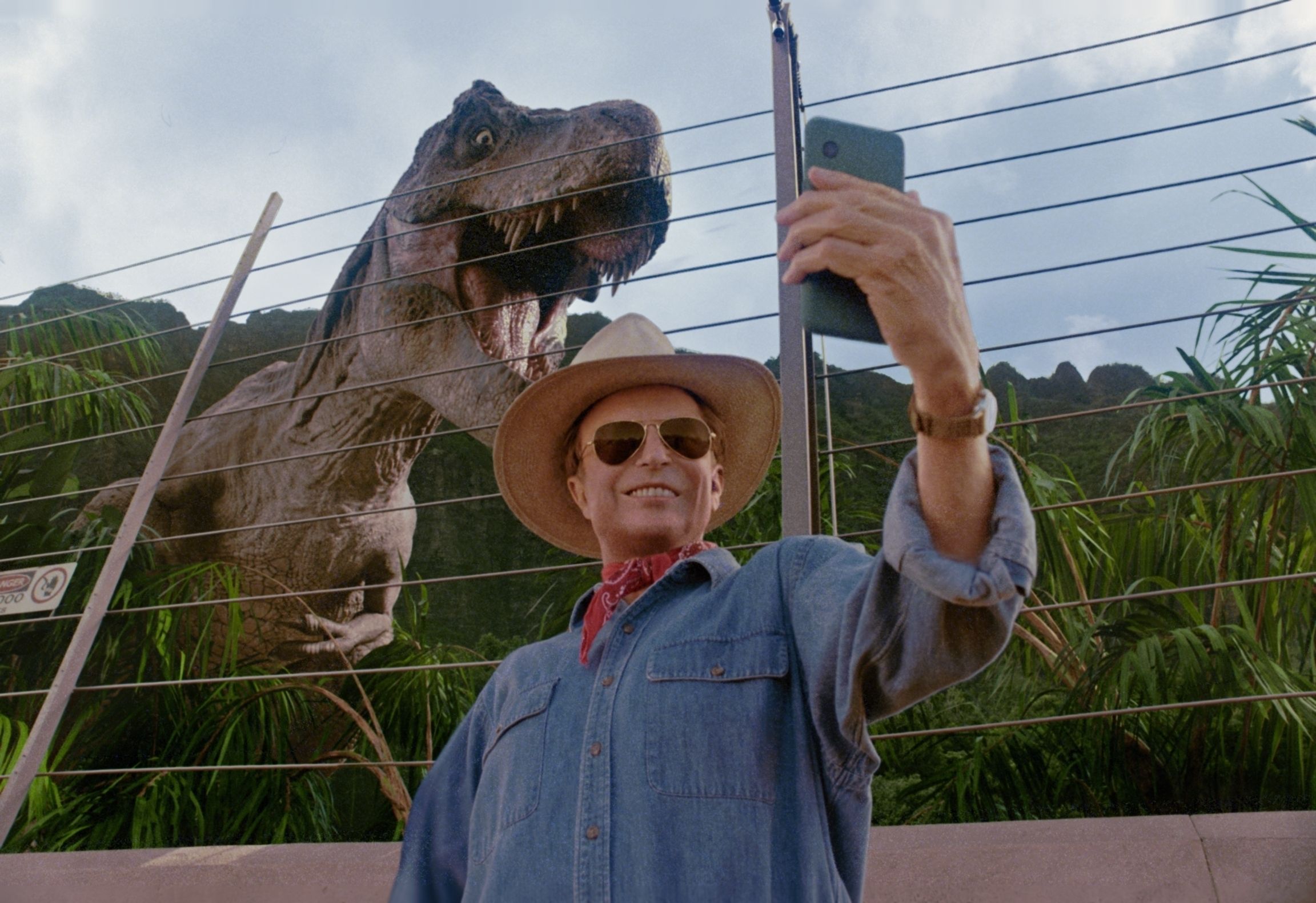 wral.com - Neal K. Shah, WRAL TechWire contributor - Guest column: Super Bowl ads predicts the end of the AI bubble