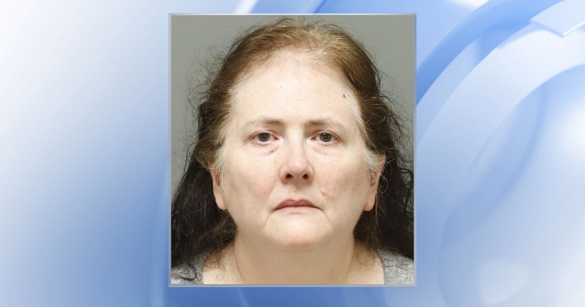 Treasurer at Wake Co. elementary school PTA charged with embezzling thousands in 2025