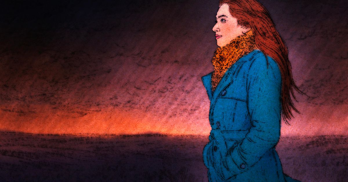 Life rarely goes according to plan. Here’s how to get better at adapting