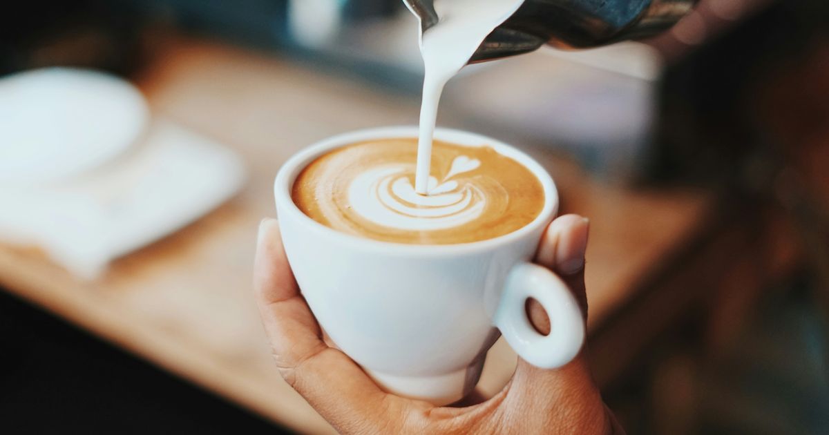 Foodie News: Jubala Coffee opening new location in North Hills