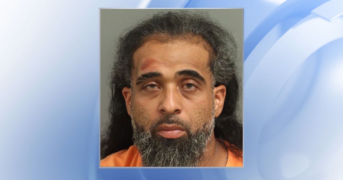 Tow truck driver charged with DWI in deadly motorcycle crash due in court