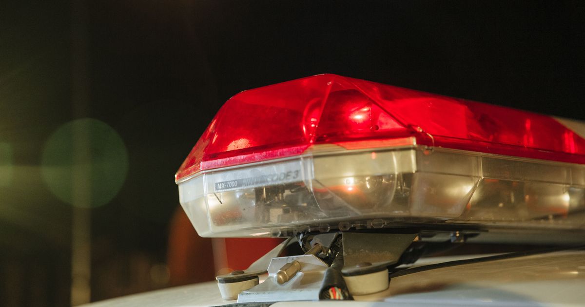 Wake County middle school teacher arrested, charged with soliciting prostitution