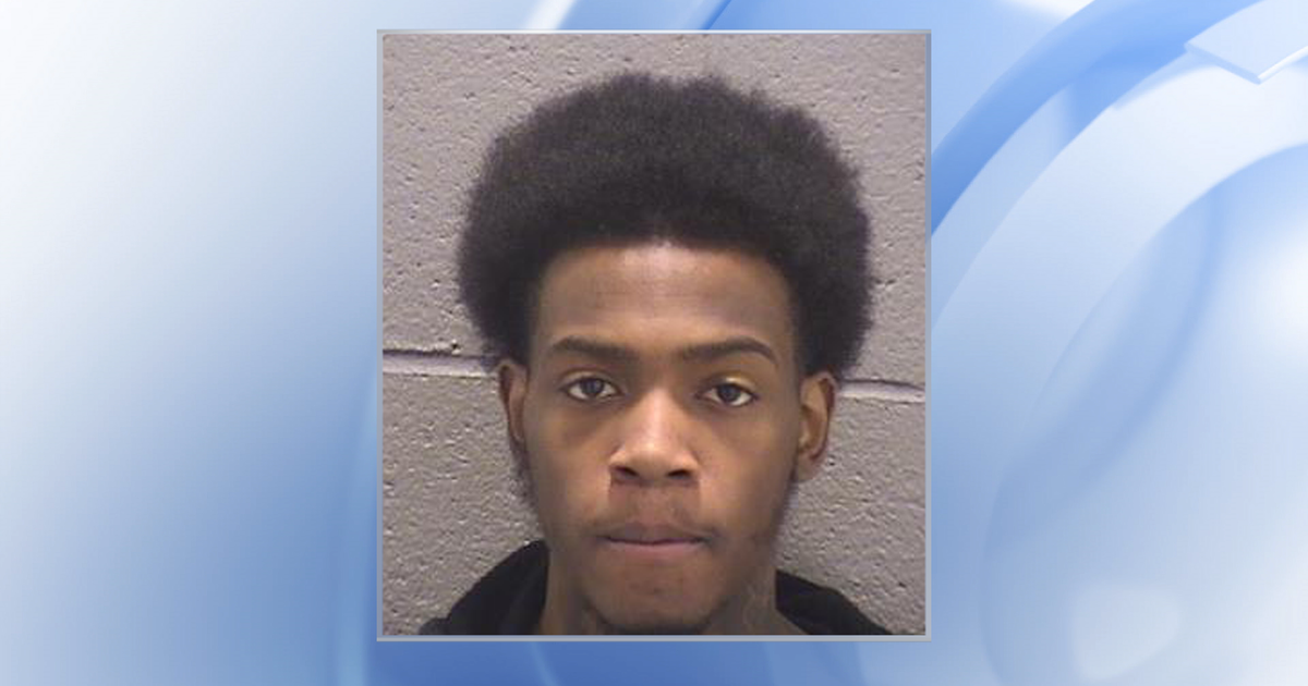 Man charged in graduation party shooting that injured 2 Durham teens ...