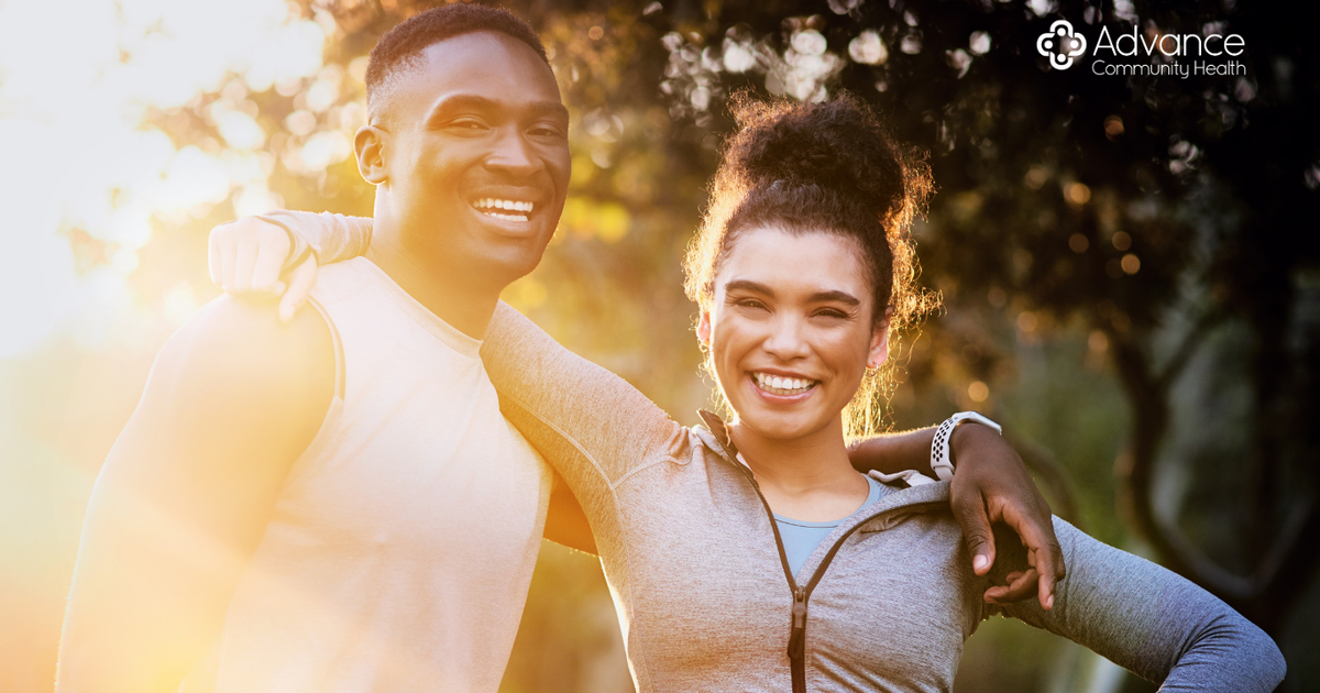 Six Everyday Habits That Can Help Prevent — And Sometimes Reverse — Chronic Disease