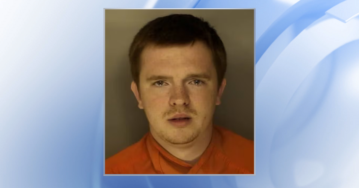 Pastor, former Horry County school aide arrested for alleged sexual ...