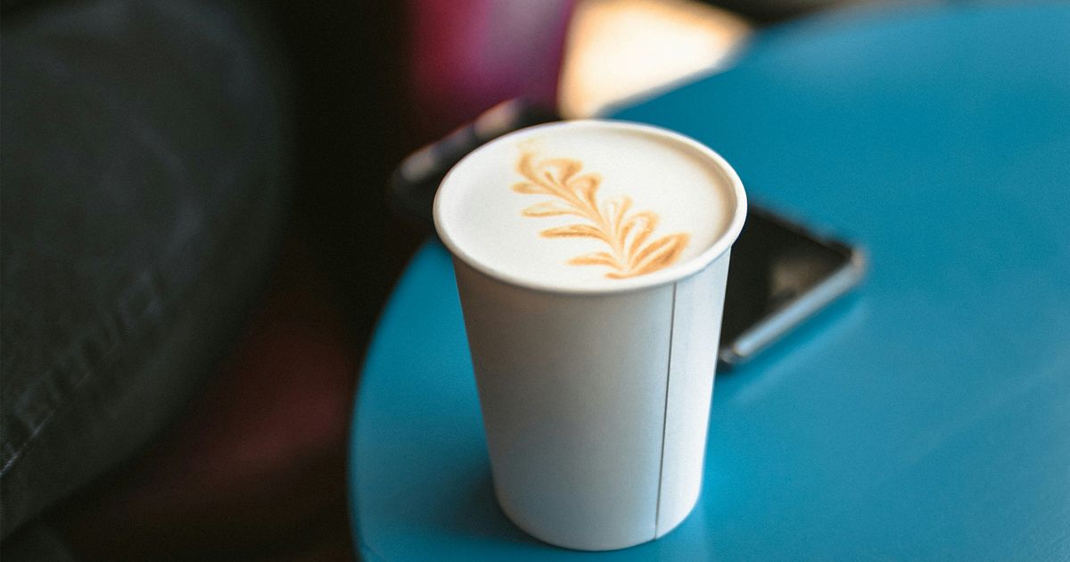 Foodie News: New coffee at Dix Park, Italian deli in Midtown Raleigh ...