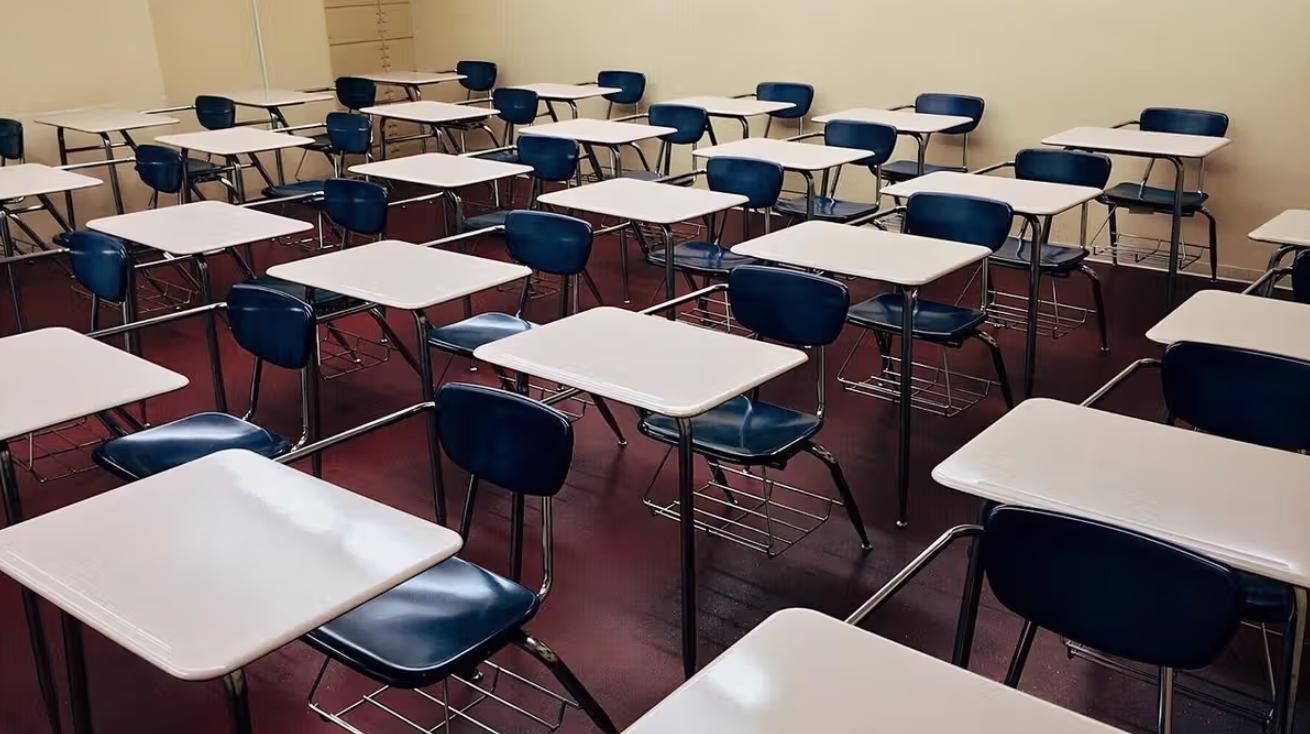 Southern Nash High School returns to normal operations after online threat investigation