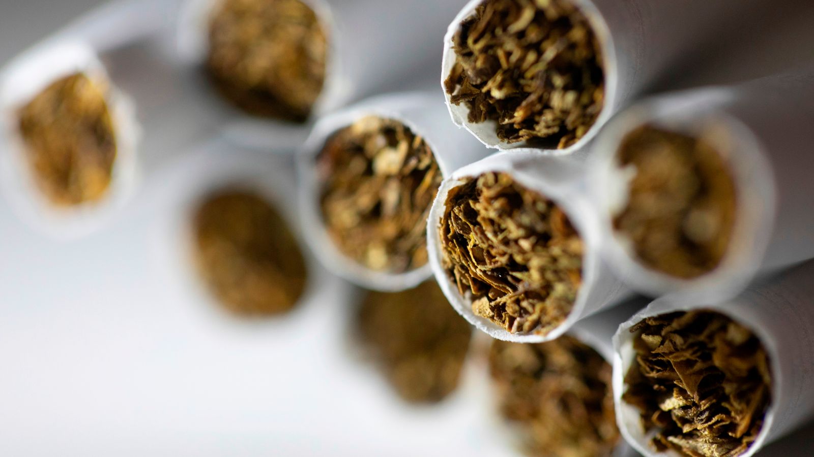 electronic cigarettes types What Is Vaping?