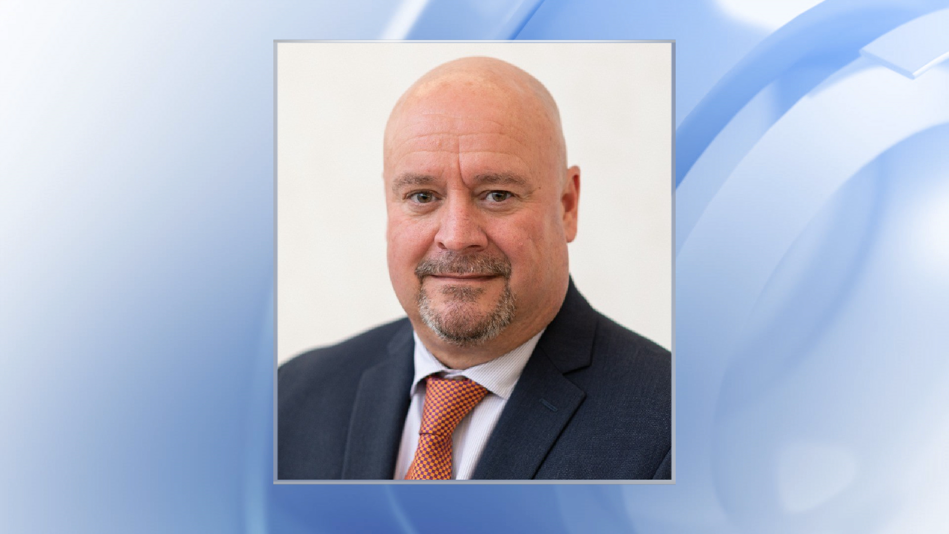 Nash County EMS director drowns at Carteret County beach , sheriff says