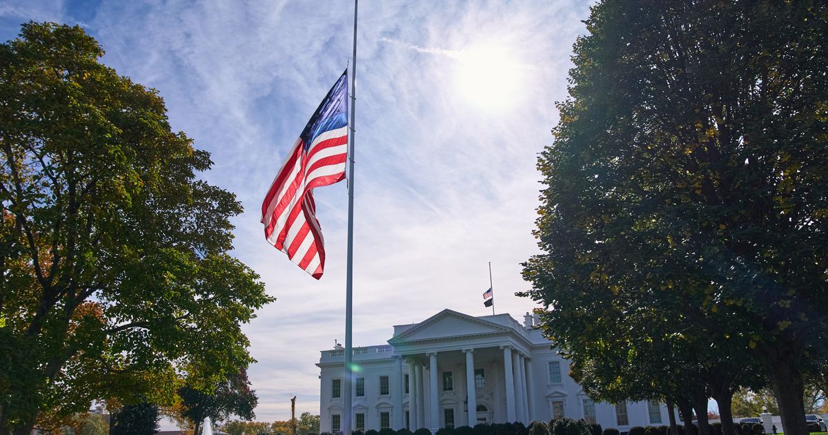 Move over, Iowa: Should NC set the tone for the next presidential election?