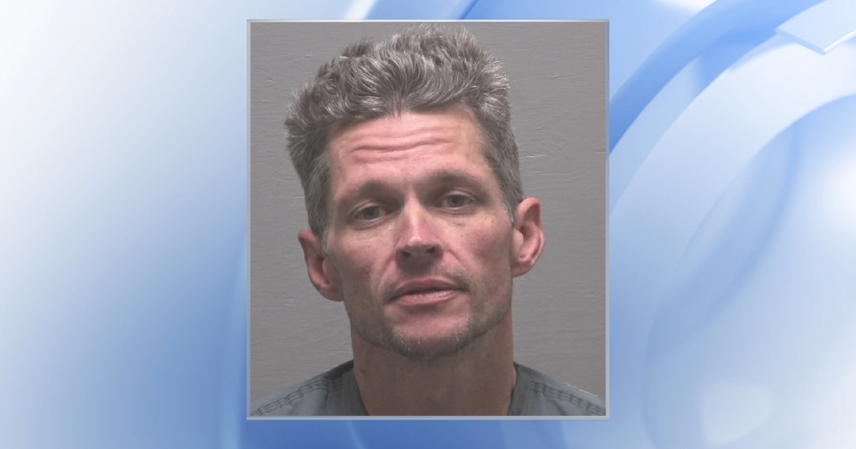 Man arrested after kidnapping and assaulting a 7-year-old near Wilmington