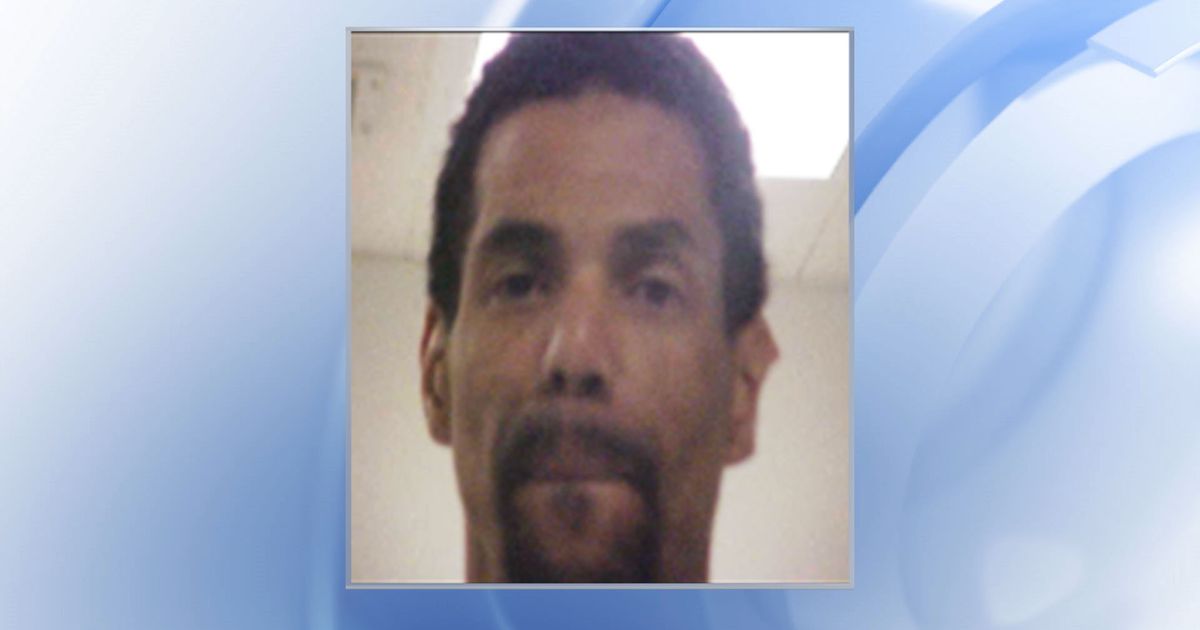 Man identified in GoDurham bus video charged with murder 18 months after crime