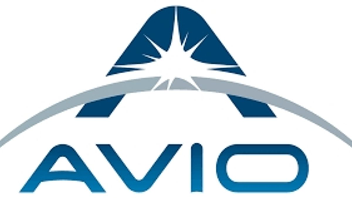 Avio Successfully Launches the SMILE Satellite with Vega C :: WRAL.com