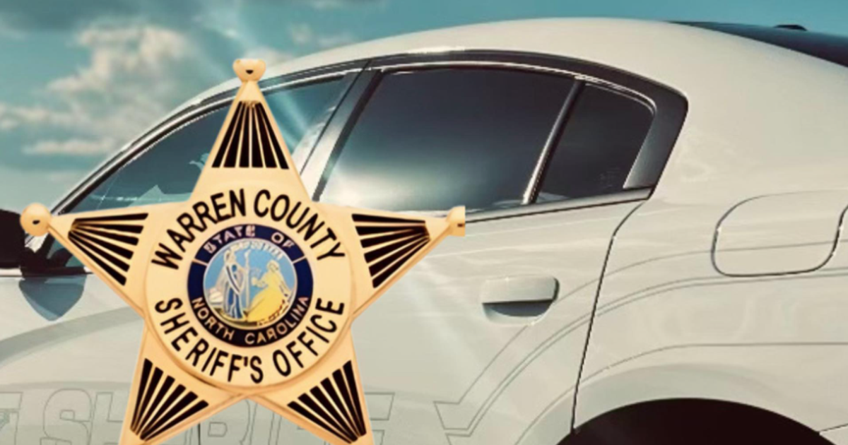 Man found dead inside a home, Warren County Sheriff investigating