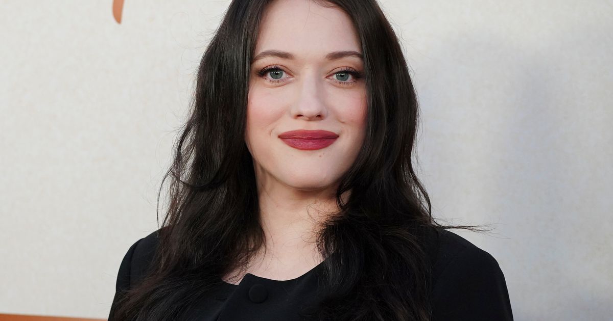 Celebrity birthdays for the week of June 7-13 includes Kat Dennings and Aaron Taylor-Johnson
