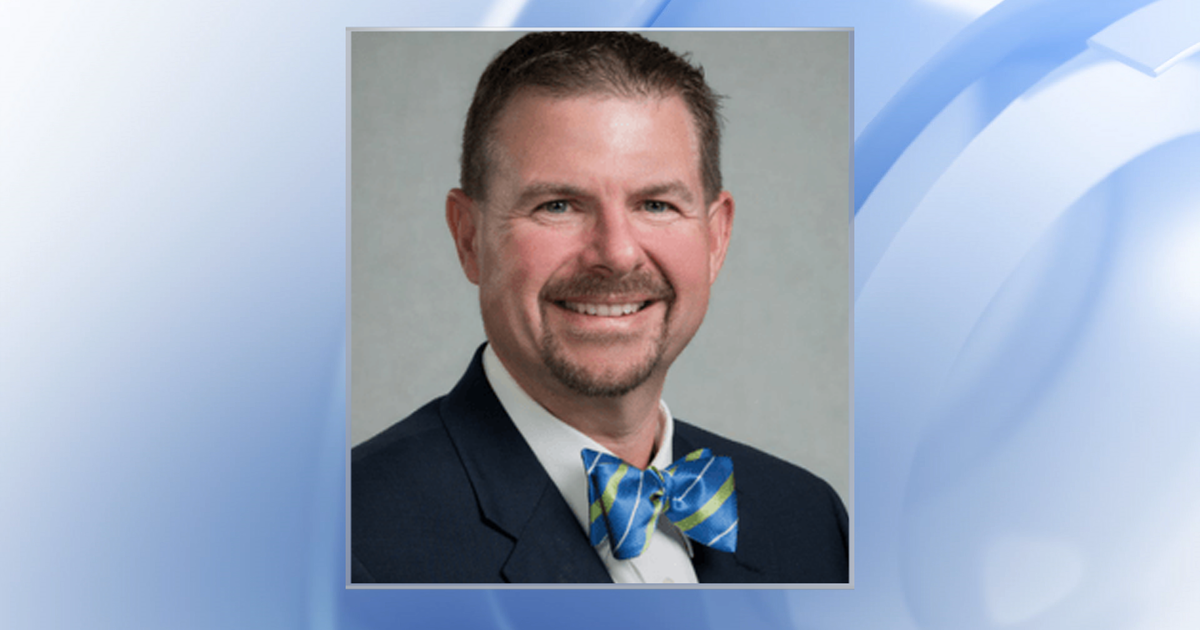 President of Wake Forest Chamber of Commerce resigns, town says