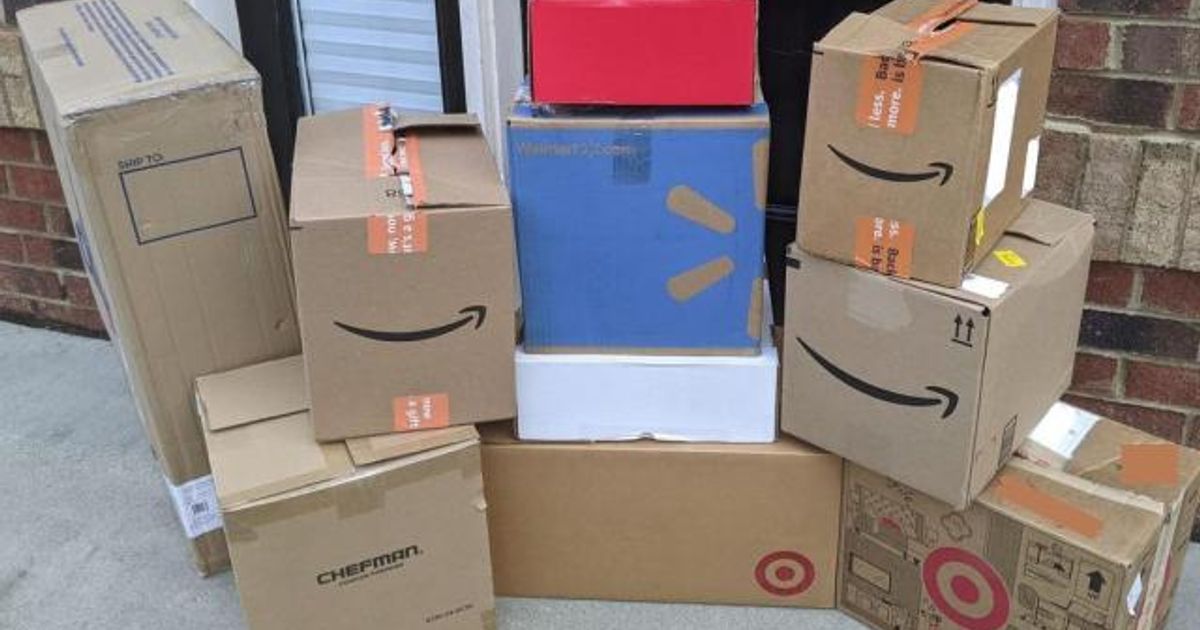 ENDS TODAY: Big summer events from top retailers are live now and we have a list of best buys