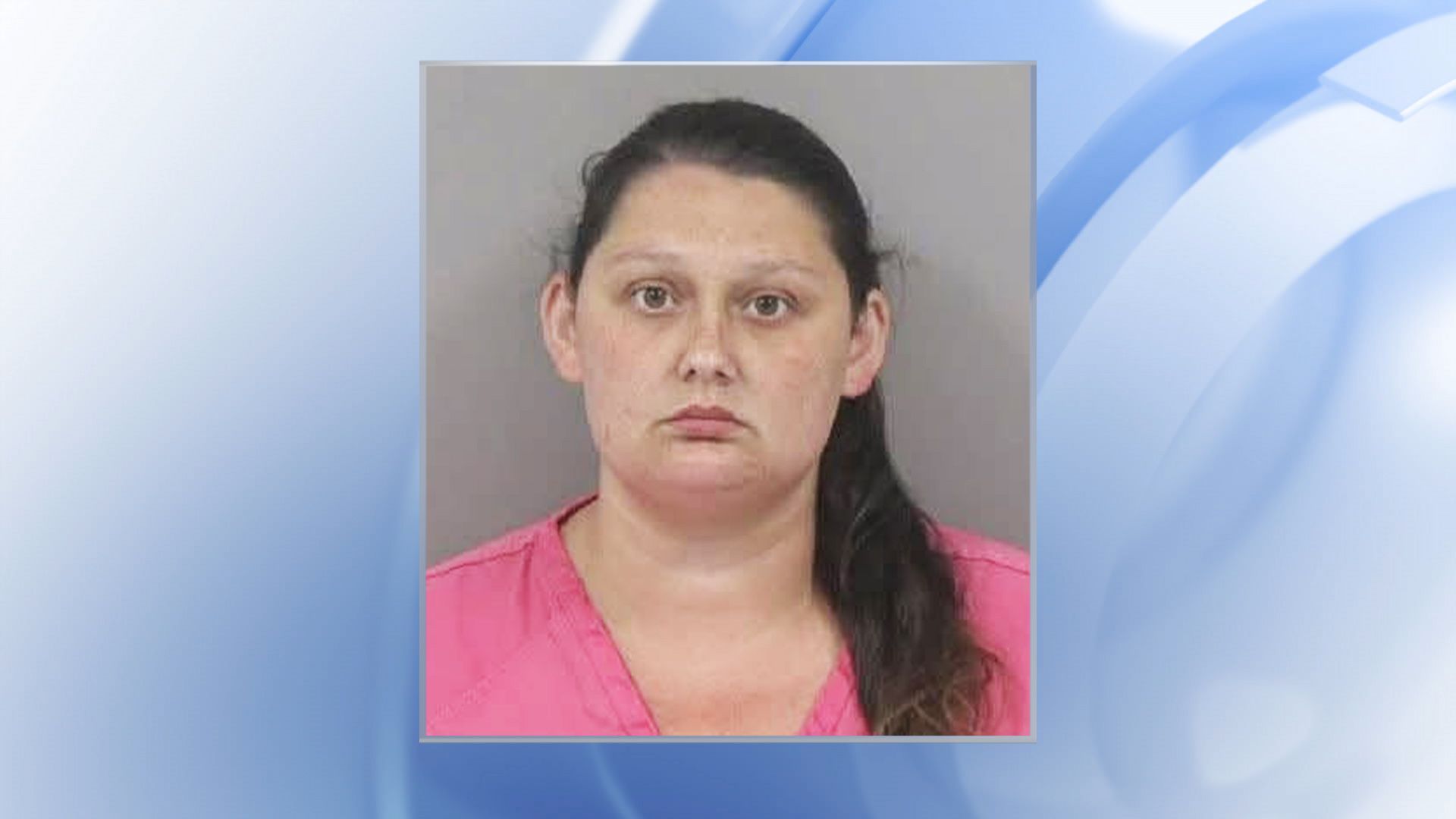 Smithfield woman charged with child abuse, unlicensed child care after baby hospitalized