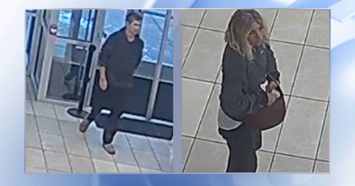 Assault News Image