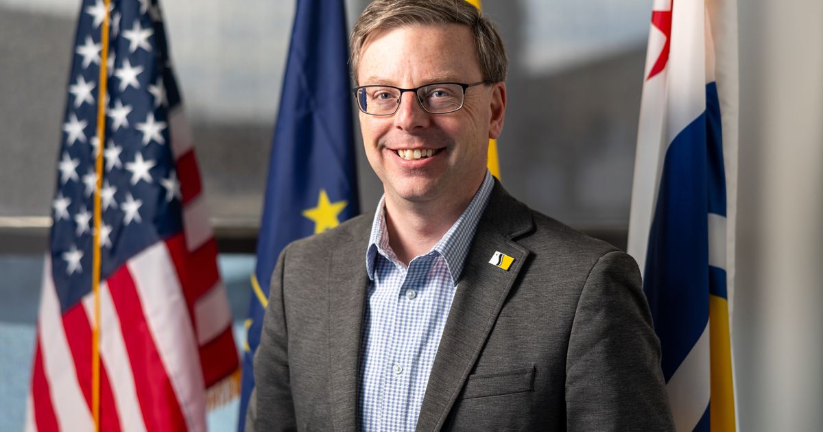 Bloomberg Philanthropies Mayors Challenge winners use AI and resident input to improve city services