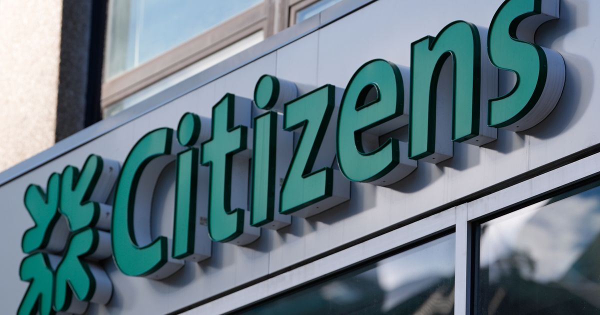 Citizens Bank to cut ties with CoreCivic and GEO after a fierce public pressure campaign