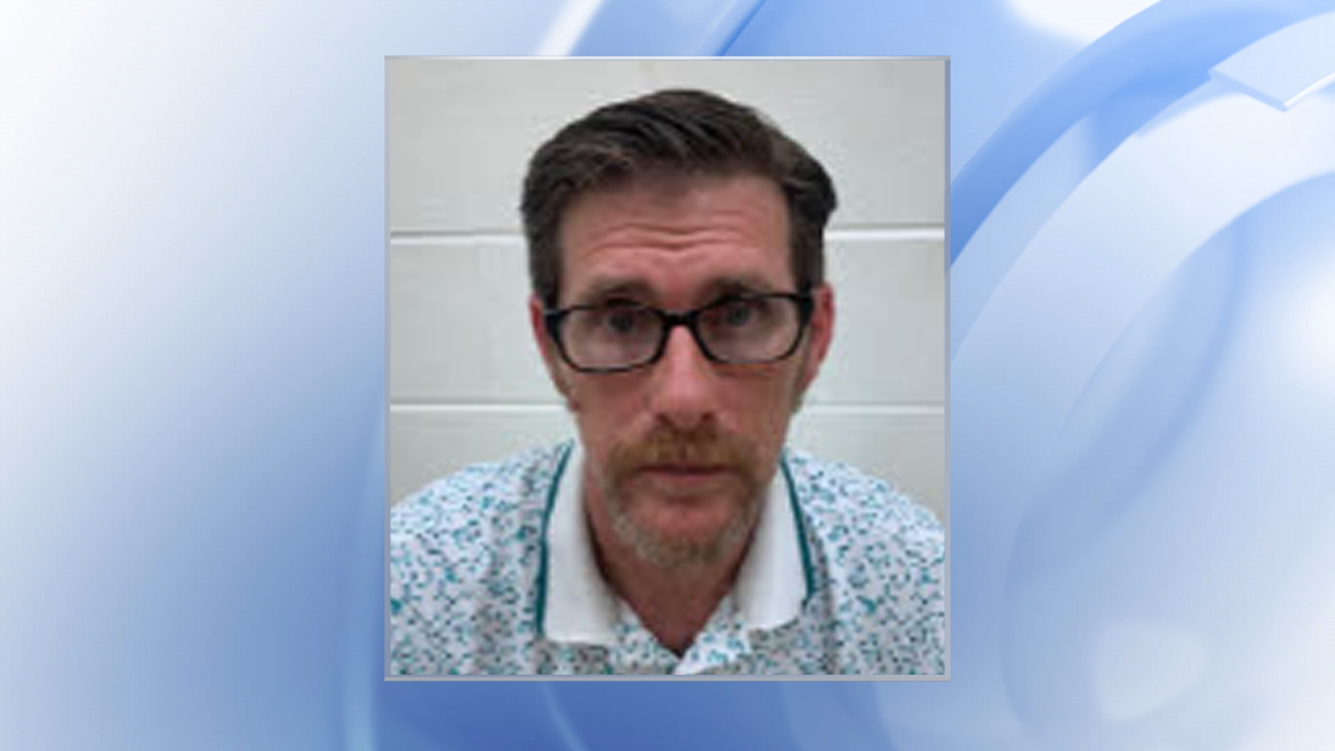 Aberdeen man accused of threatening child , group of women