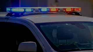 Wake County Sheriff investigates accidental shooting in Zebulon