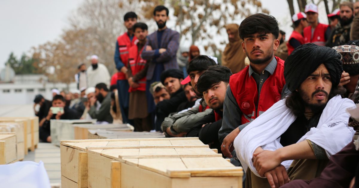 Months of fighting between Afghanistan and Pakistan have killed nearly 500 Afghan civilians, UN says