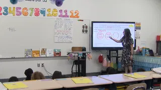 Wake schools push family engagement to improve attendance, student success