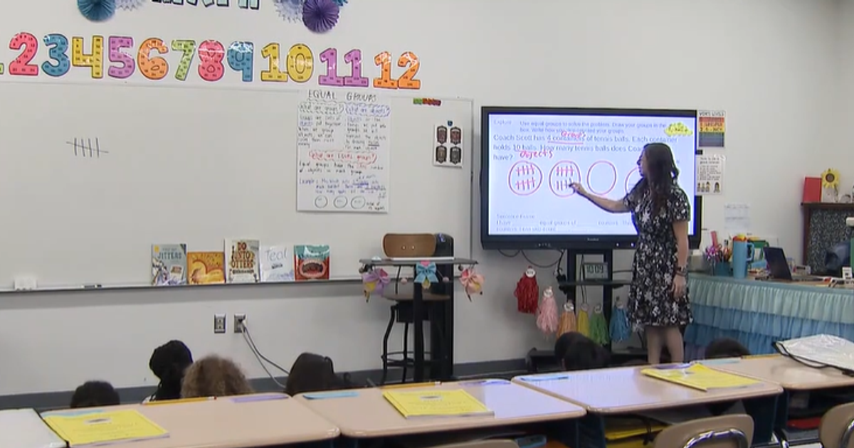 Wake schools push family engagement to improve attendance, student success
