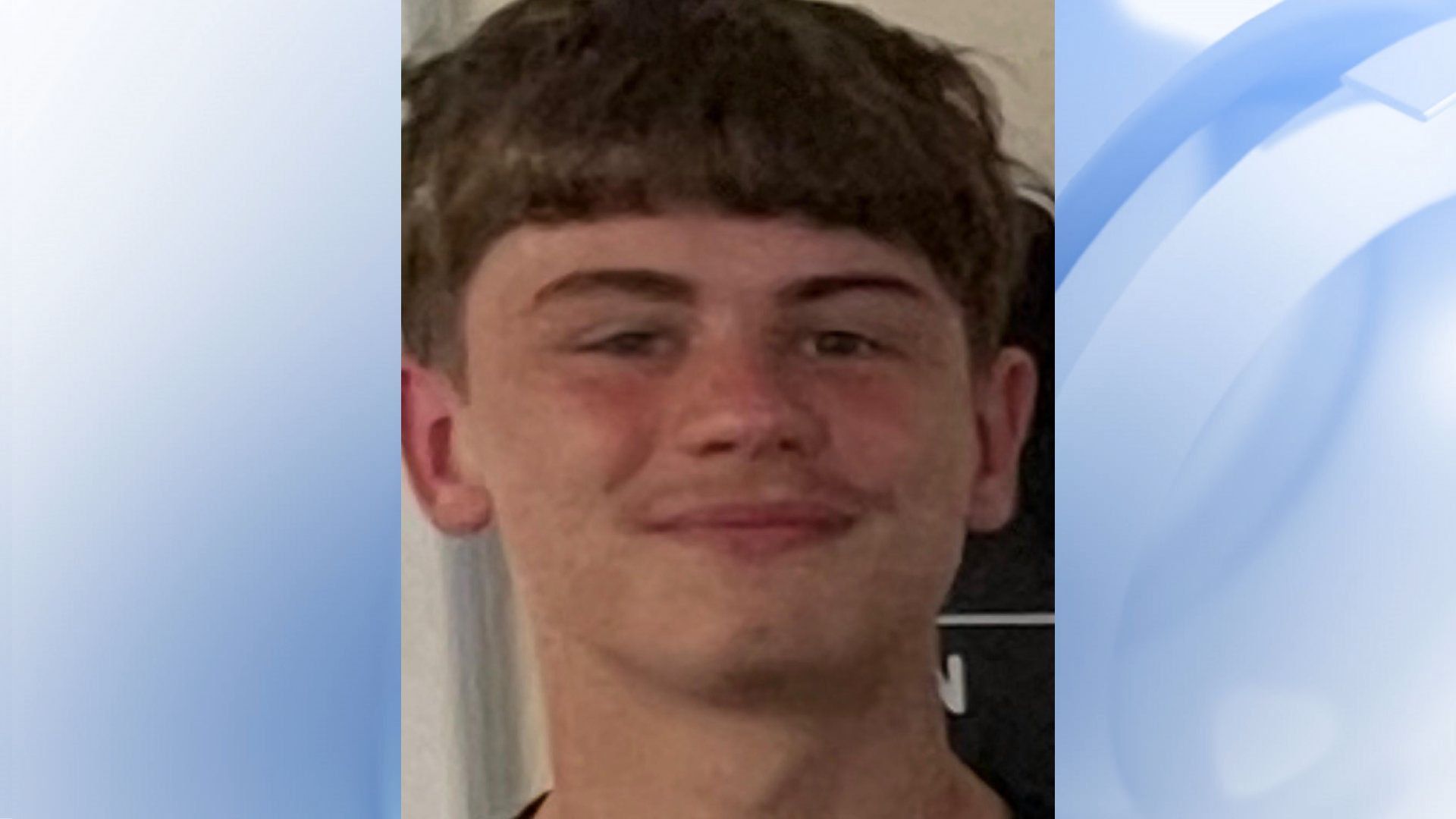 Missing 15 - year - old reported in Wake County near Fuquay - Varina