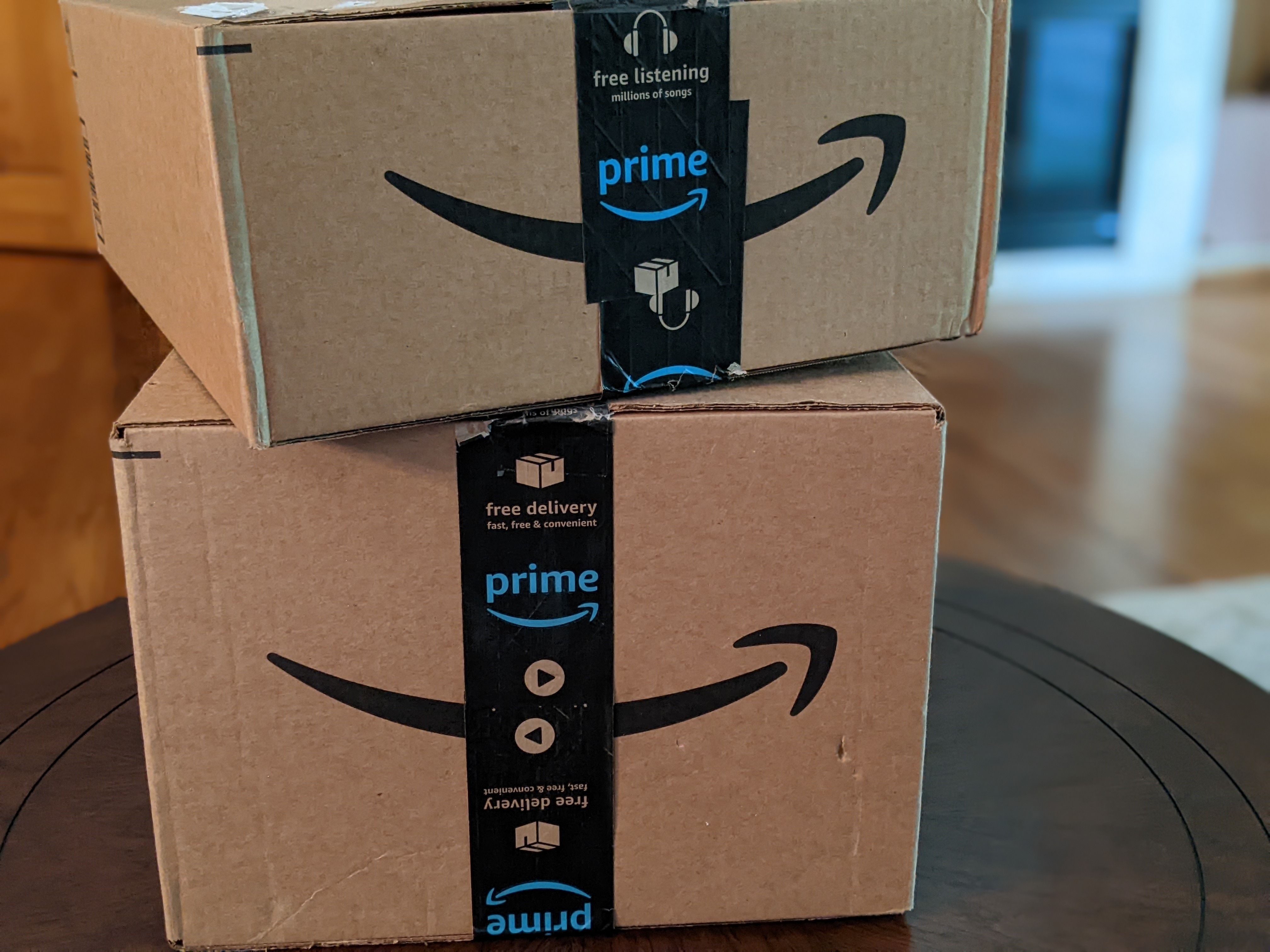 Top Amazon deals: $7.99 Electric toothbrush set, $9.96 Tactical flashlights 2 pk, $13 Veggie slicer
