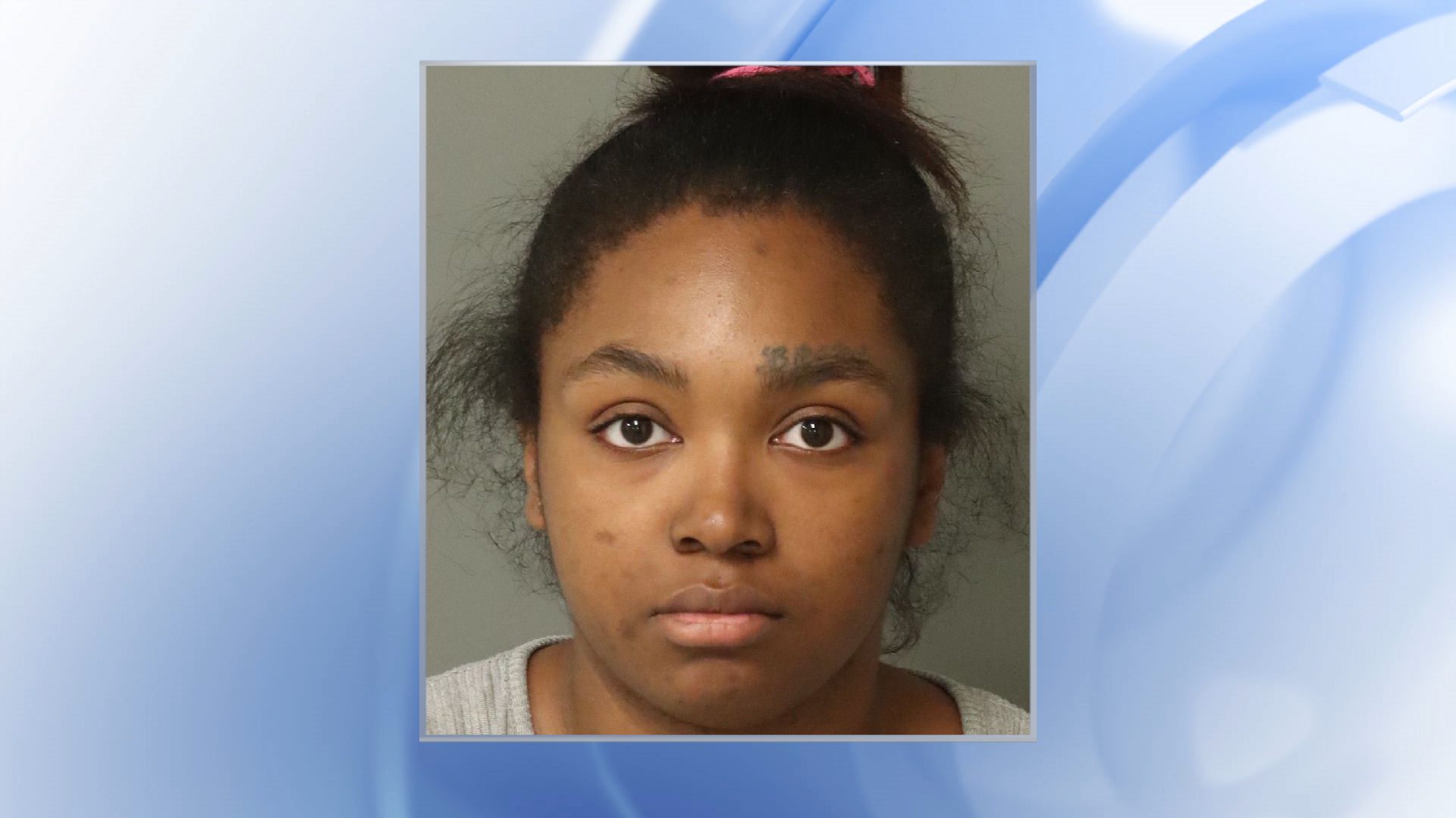 Woman arrested after $35K in thefts from NC Lululemon , Ulta stores