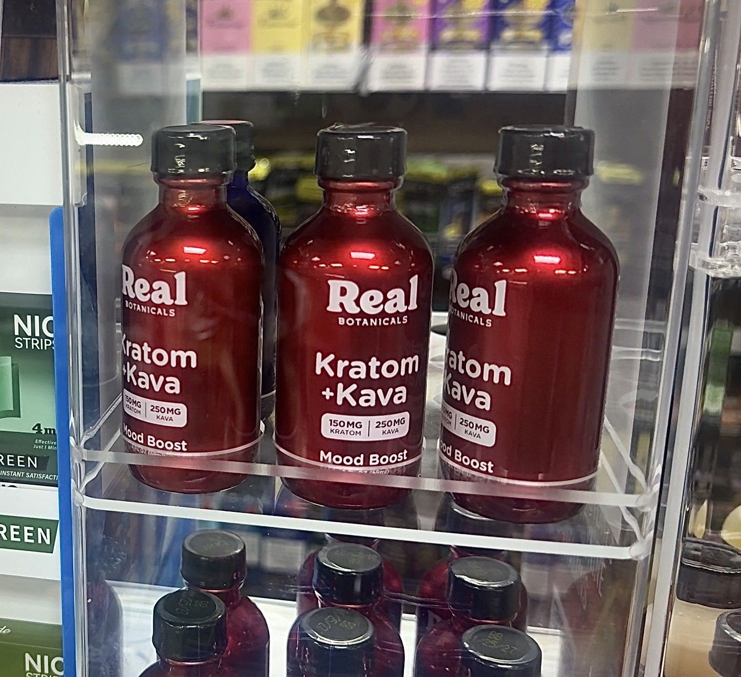 wral.com - Grace Hayba, WRAL Health Reporter - Kava is trending. The science is still catching up