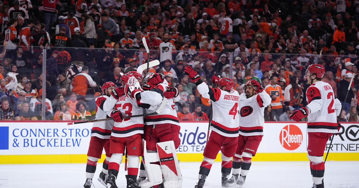 Injury Updates and Roster Management