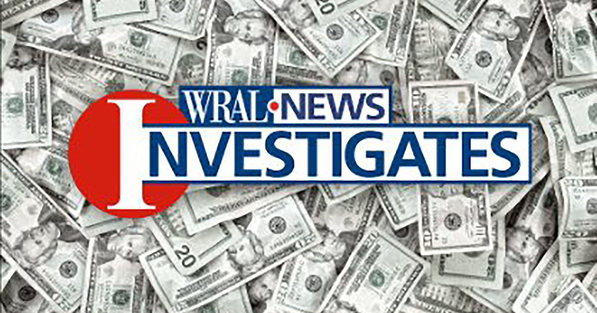 Durham police investigating claims nonprofit is not paying workers