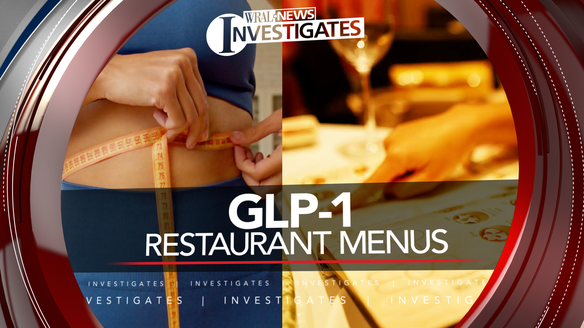 how to get glp 1 without being obese GLP-1 medications are changing outcomes for people with obesity. They're  also being prescribed without the support that makes them safe and  effective long term. Before you start — or before you order