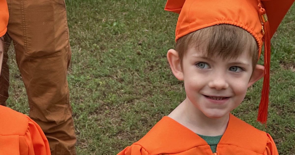 Family says DSS should have acted sooner before Johnston County boy's death