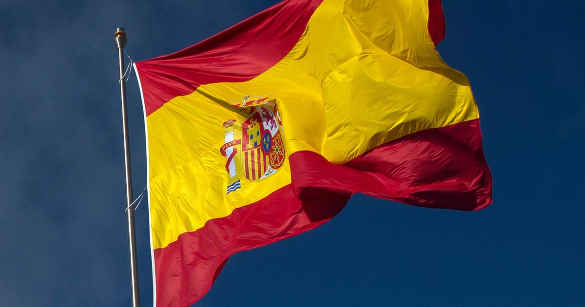 スペイン北東部のアパート火災で5人死亡、5人負傷 :: WRAL.com