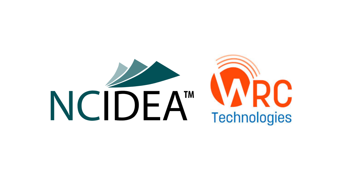 Tech groups join forces to support Triangle entrepreneurs