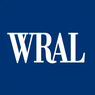 WRAL