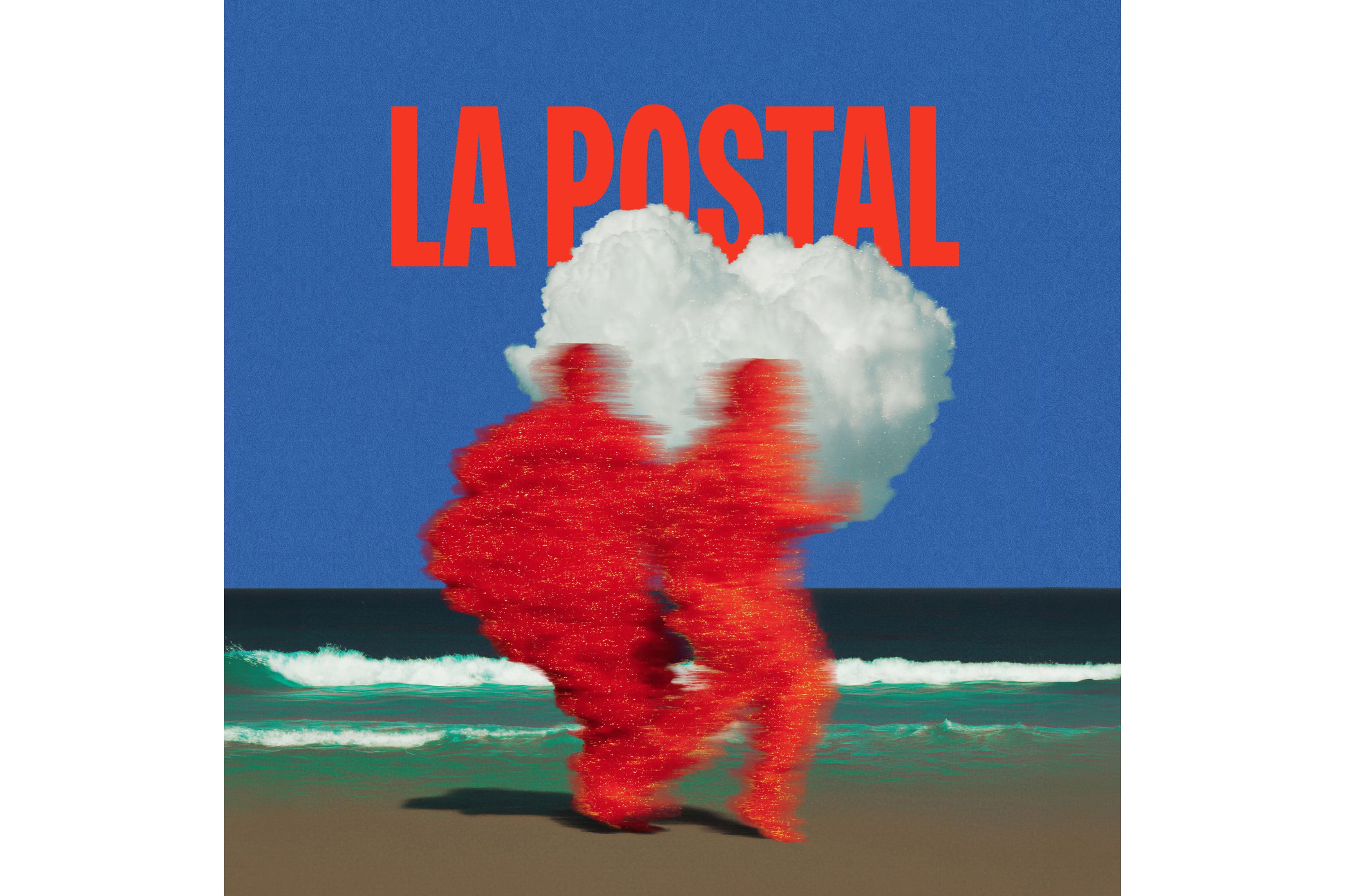 wral.com - MARIA SHERMAN — AP Music Writer - Music Review: Daddy Yankee's first concept album, 'La Postal,' is a reggaeton love letter