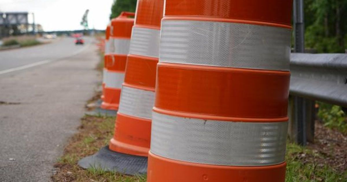 Info session being held on Aviation Parkway widening project between Morrisville and Cary