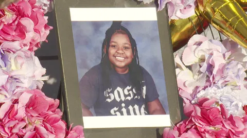 NC lawmakers send bills targeting gangs, mental health evaluations to Stein