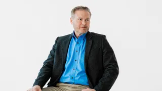 David Gardner: Limiting foreign students a major setback for American innovation, entrepreneurship