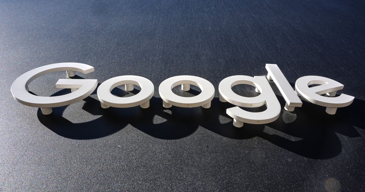 Google employee charged with using confidential search data to make $1.2 million on Polymarket